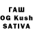 Кетамин VHQ Kresh Zion