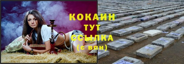 ГАЛЛЮЦИНОГЕННЫЕ ГРИБЫ Дмитровск