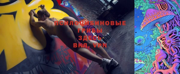 первитин Дмитров